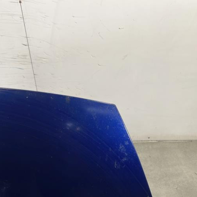 Capot CITROEN C3 1 Photo n°3