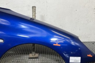 Aile avant droit PEUGEOT 206 Photo n°1