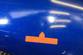 Aile avant droit PEUGEOT 206