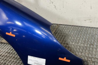 Aile avant droit PEUGEOT 206