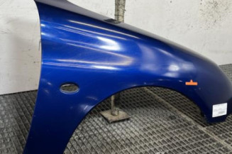 Aile avant droit PEUGEOT 206