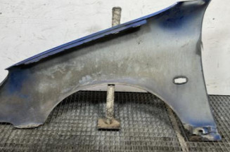 Aile avant droit PEUGEOT 206