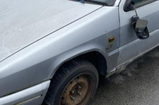 Porte avant droit CITROEN ZX