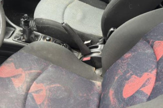 Aile avant droit PEUGEOT 206