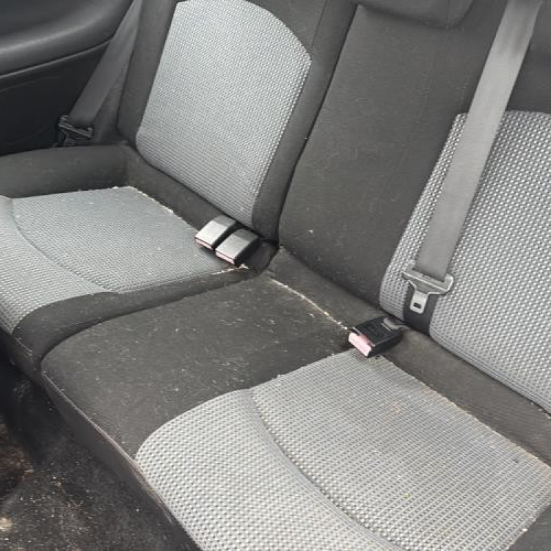 Aile avant droit PEUGEOT 206 Photo n°19