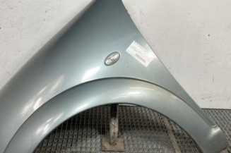 Aile avant gauche CITROEN C3 1 Photo n°1