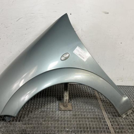 Aile avant gauche CITROEN C3 1 Photo n°1