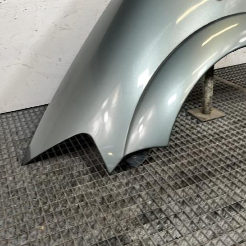 Aile avant gauche CITROEN C3 1 Photo n°2