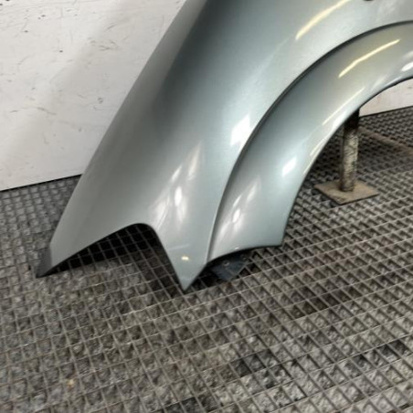 Aile avant gauche CITROEN C3 1