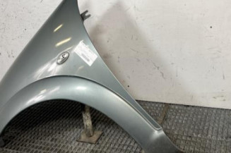 Aile avant gauche CITROEN C3 1