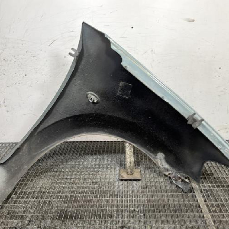 Aile avant gauche CITROEN C3 1 Photo n°4