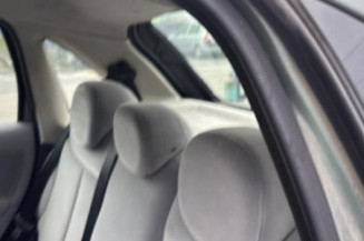 Aile avant gauche CITROEN C3 1