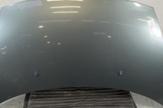 Capot CITROEN C3 1 Photo n°1