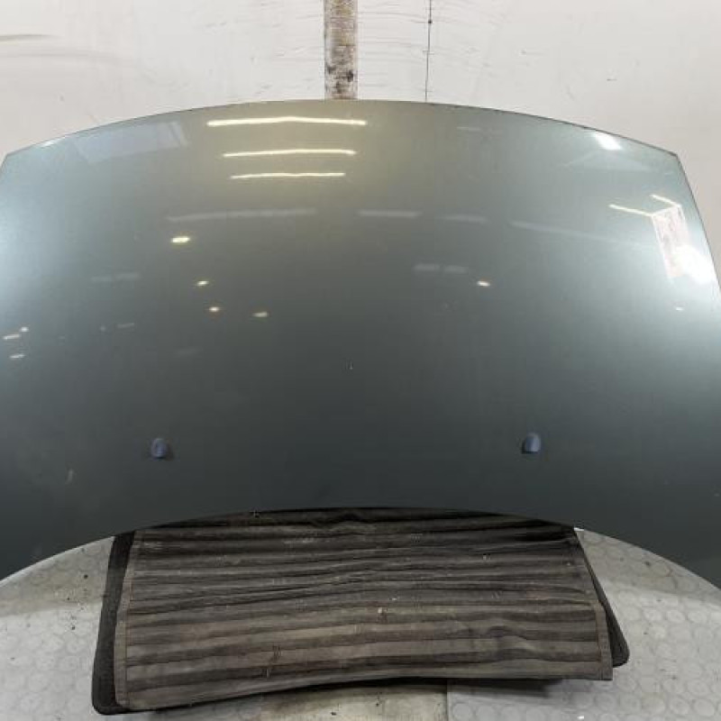 Capot CITROEN C3 1 Photo n°1