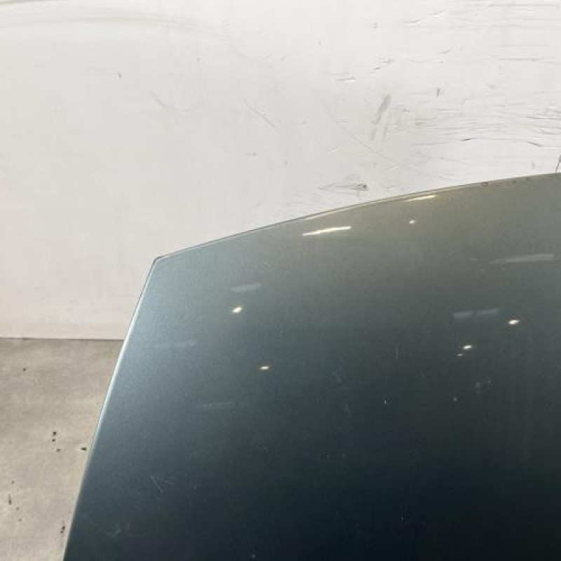 Capot CITROEN C3 1 Photo n°2