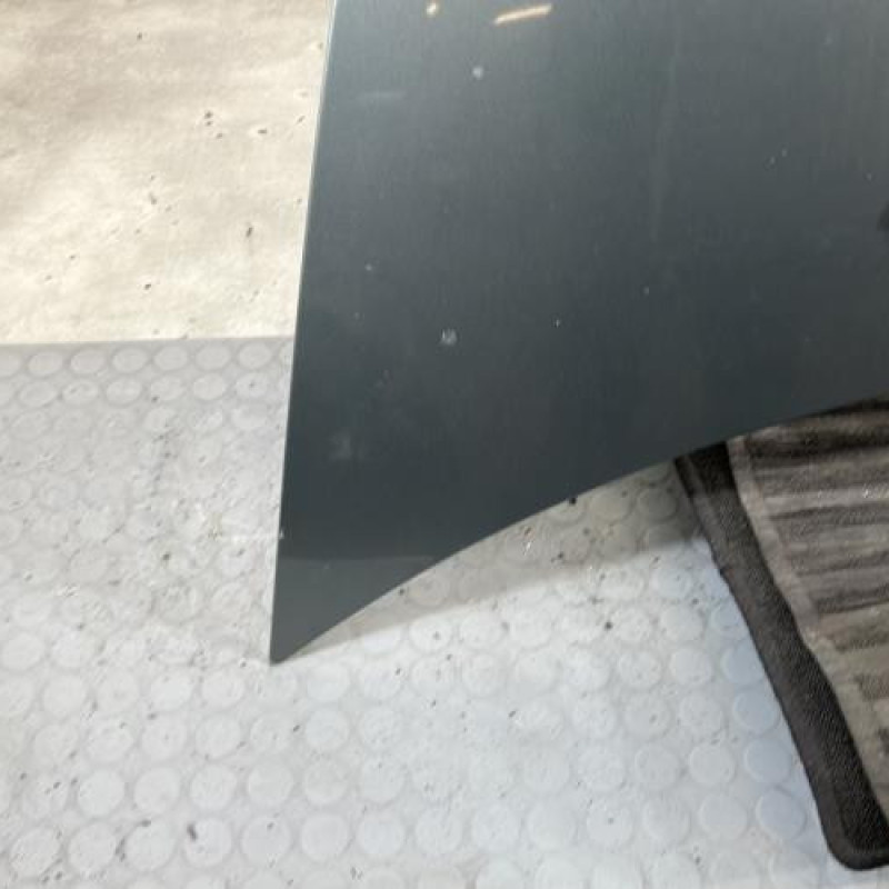 Capot CITROEN C3 1 Photo n°5