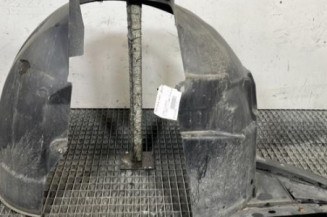 Pare boue avant gauche CITROEN C3 1 Photo n°1