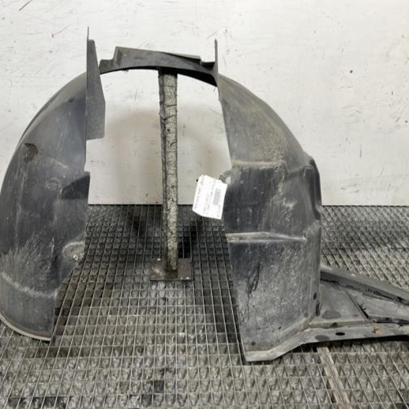 Pare boue avant gauche CITROEN C3 1 Photo n°1