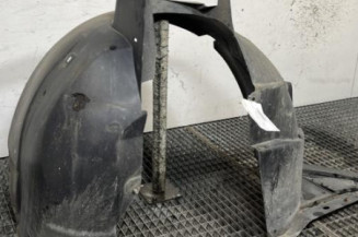 Pare boue avant gauche CITROEN C3 1