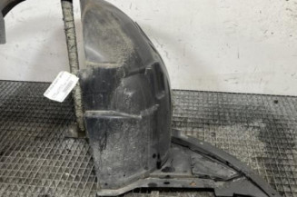 Pare boue avant gauche CITROEN C3 1