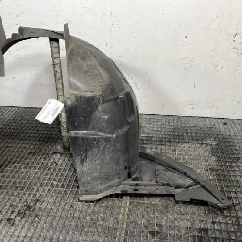 Pare boue avant gauche CITROEN C3 1 Photo n°3