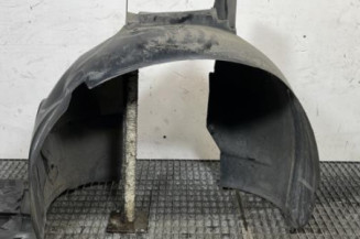 Pare boue avant gauche CITROEN C3 1