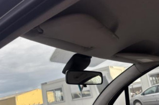 Pare boue avant gauche CITROEN C3 1