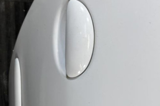 Porte arriere droit PEUGEOT 206+