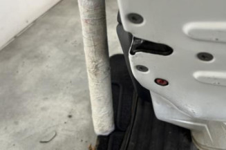 Porte arriere droit PEUGEOT 206+