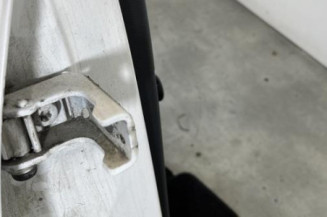 Porte arriere droit PEUGEOT 206+