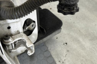 Porte arriere droit PEUGEOT 206+