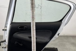 Porte arriere droit PEUGEOT 206+