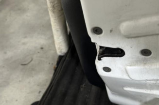 Porte avant droit PEUGEOT 206+