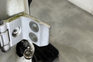 Porte avant droit PEUGEOT 206+