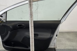 Porte avant droit PEUGEOT 206+