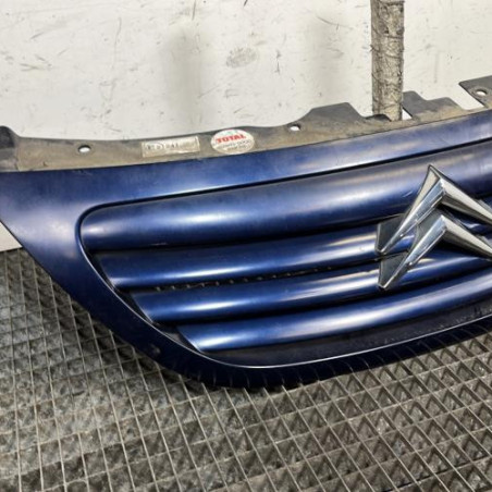 Calandre CITROEN C3 1