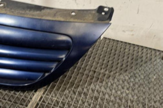 Calandre CITROEN C3 1