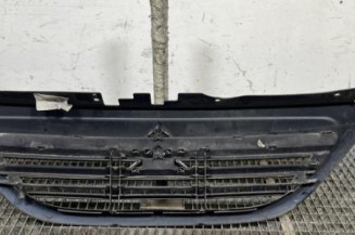 Calandre CITROEN C3 1