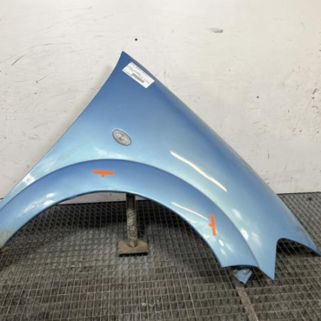 Aile avant droit CITROEN C3 1 Photo n°1