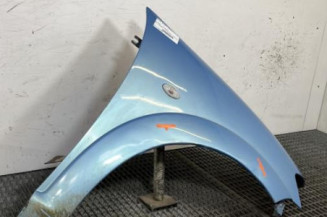 Aile avant droit CITROEN C3 1