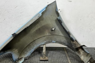 Aile avant droit CITROEN C3 1