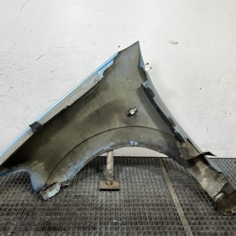 Aile avant droit CITROEN C3 1 Photo n°6