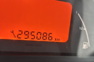 Aile avant droit CITROEN C3 1