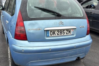 Aile avant droit CITROEN C3 1