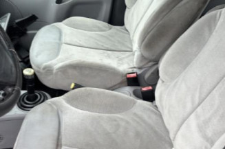 Aile avant droit CITROEN C3 1