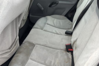 Aile avant droit CITROEN C3 1