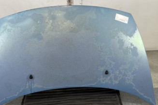 Capot CITROEN C3 1 Photo n°1