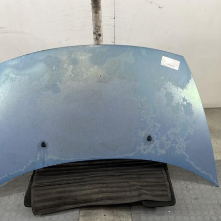 Capot CITROEN C3 1 Photo n°1