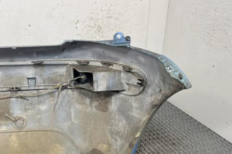 Pare choc arriere CITROEN C3 1