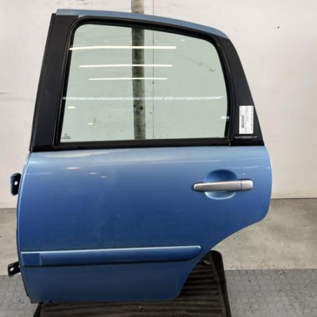 Porte arriere gauche CITROEN C3 1 Photo n°1